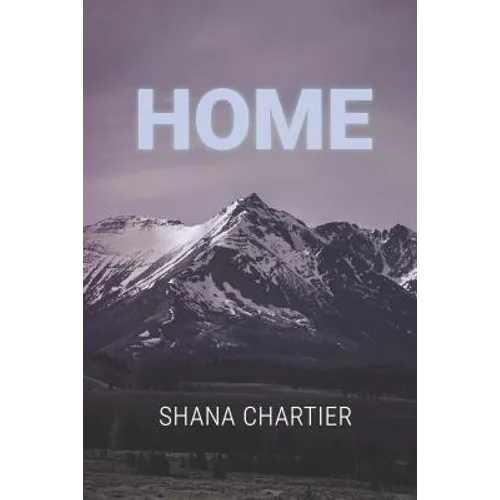 Home