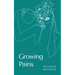 Growing Pains