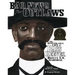 Bad News for Outlaws: The Remarkable Life of Bass Reeves, Deputy U.S. Marshal