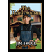 The Handywoman