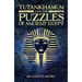 Tutankhamun and the Puzzles of Ancient Egypt