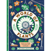 A World of Plants