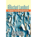 The Reluctant Landlord: The How-Not-To Book on Managing Rental Properties