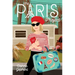 The Paris Project
