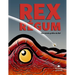 Rex Regum