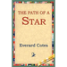 The Path of a Star