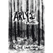 Arlya