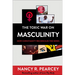 The Toxic War on Masculinity: How Christianity Reconciles the Sexes