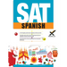 SAT Spanish 2017