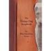 The Vintage Dog Scrapbook - The Wire Haired Fox Terrier