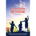 St. Thomas Aquinas for Everyone: 30 Quick and Fun Lessons, Activities and Outdoor Adventures Based on the Summa Theologica