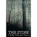 The Stork