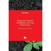 Soil pH for Nutrient Availability and Crop Performance