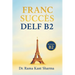 Franc Succès DELF B2