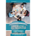 A Student's Guide to Communication and Self-Presentation: Recommendations, Relationships, Résumés, and Interviews