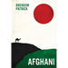 Afghani