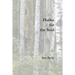 Haiku for the Soul