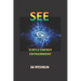 See: Subtle Energy Entrainment
