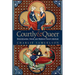 Courtly and Queer: Deconstruction, Desire, and Medieval French Literature