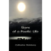 Signs of a Poetic Life