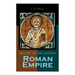 History of the Eastern Roman Empire: From the Fall of Irene to the Accession of Basil I.