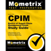 CPIM Basics of Supply Chain Management Exam Secrets Study Guide: CPIM Test Review for the Certified in Production and Inventory Management Exam