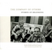 The Company of Others: Stories of Belonging