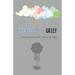 Seasons of Grief: Award-Winning Short Stories by Teens