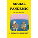 Social Pandemic