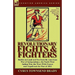 Revolutionary Fights & Fighters: Battles on Land and Sea from the American war of Independence, the North West Indian War, the Wars with France and Tr