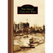 The Great Chicago Fire