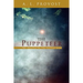The Puppeteer