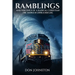Ramblings and Writings of a Radical Christian.