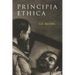Principia Ethica