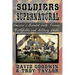 Soldiers and the Supernatural