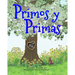 Primos y Primas: un libro sobre la familia