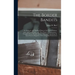 The Border Bandits: An Authentic and Thrilling History of the Noted Outlaws, Jesse and Frank James, and Their Bands of Highwaymen: Compile