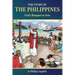 The Story of the Philippines: God's Rampart in Asia