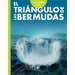 Curiosidad Por El Triángulo de Las Bermudas