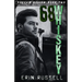 68 Whiskey