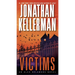 Victims