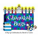 Chanukah Bugs: A Pop-Up Celebration