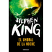 El Umbral de la Noche / Night Shift