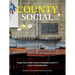 County Social: Vignettes from Prince Edward County's Craft Drinkmakers