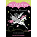 Isadora Moon Saves the Carnival