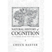 Natural History of Cognition: Mind over Matter