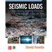 Seismic Loads: Time-Saving Methods Using the 2018 IBC and Asce/SEI 7-16