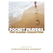 Pocket Prayers: The Classic Collection