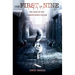 The First of Nine: The Case of the Clementhorpe Killer