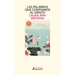 Las Palabras Que Confiamos Al Viento / The Phone Booth at the Edge of the World